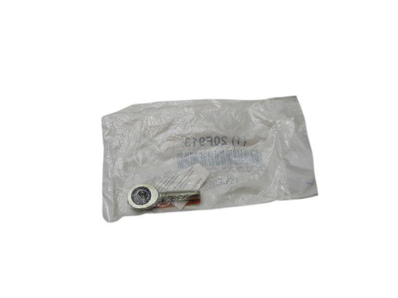 GRAINGER 20F913 ROD END  NSMP