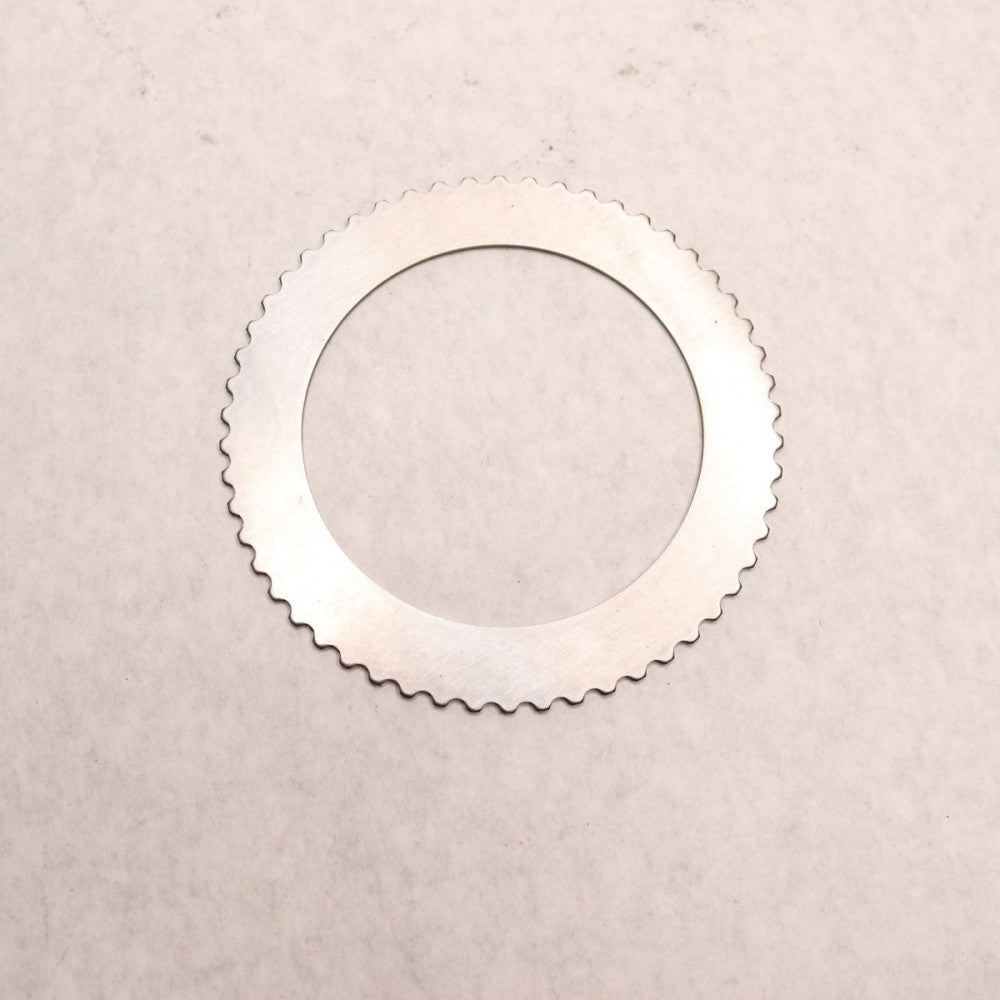 HGM Lift Parts Disc Outer HY1556965