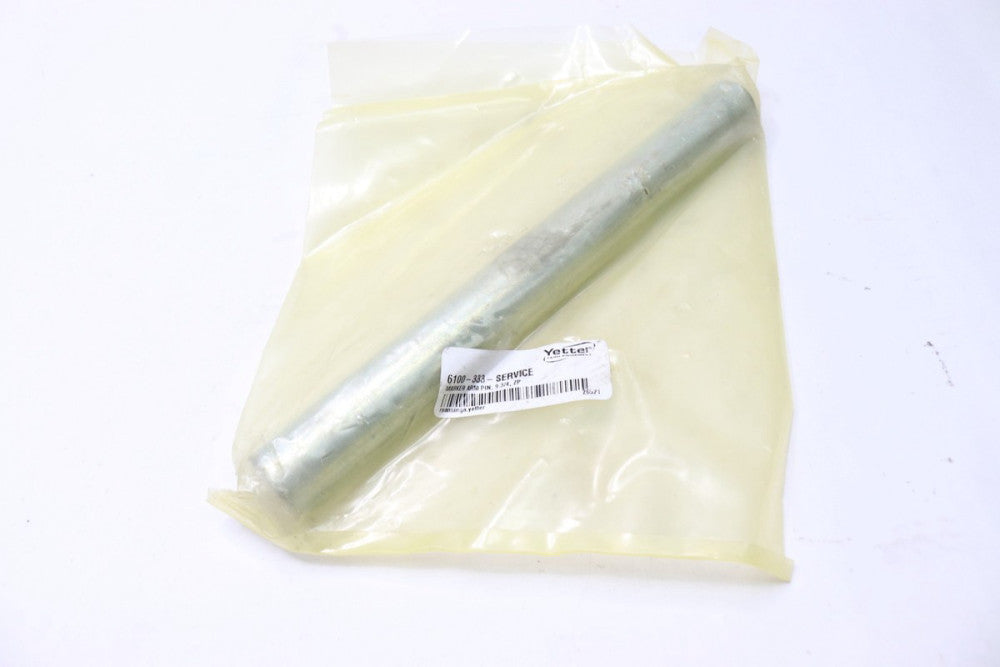 Yetter Marker Arm Pin 6100-333