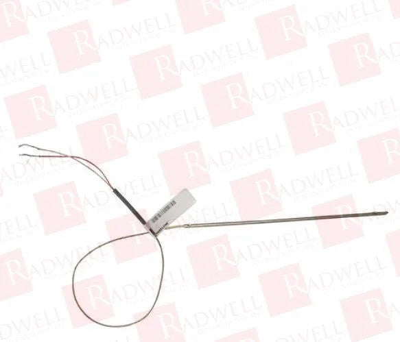 WATLOW 20CJFGD036A / 20CJFGD036A (NEW NO BOX)