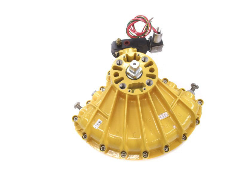 KINETROL 127-100 NSNP