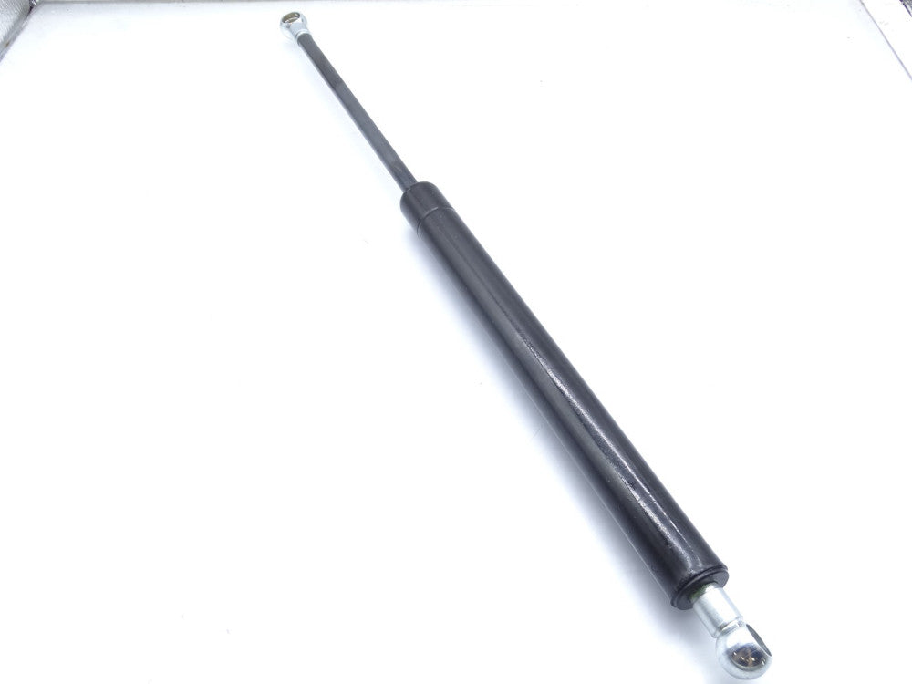SUSPA C16-22899 GAS SPRING