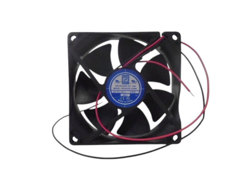 ORION OD9225-12HB FAN NSNP