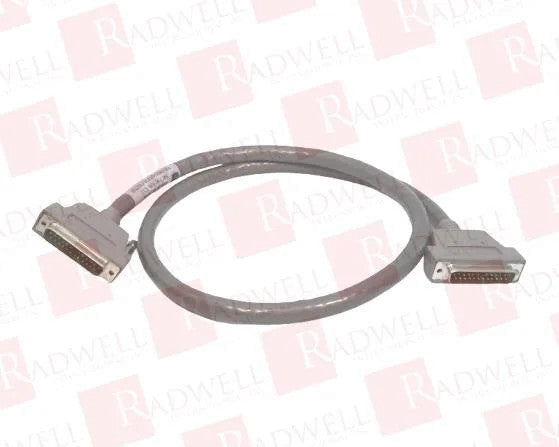 SIEMENS 6EQ2013-0CE10-0XA0 / 6EQ20130CE100XA0 (NEW NO BOX)