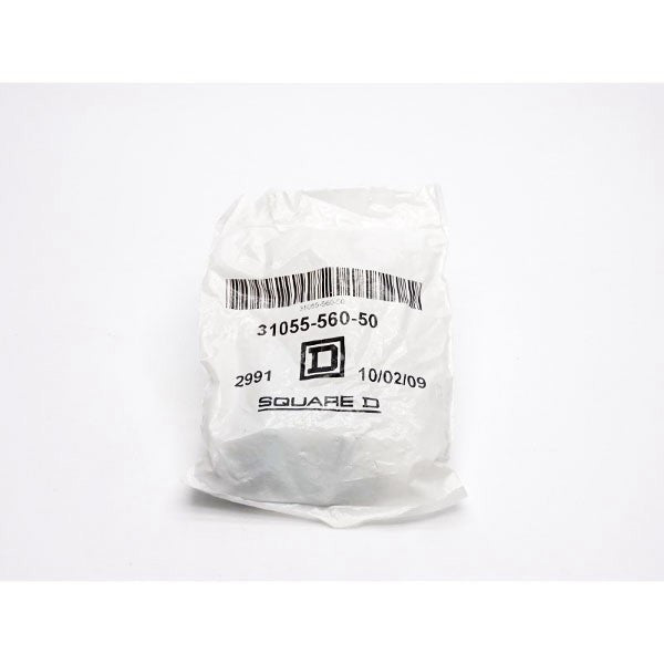 SQUARE D 31055-560-50 NSMP