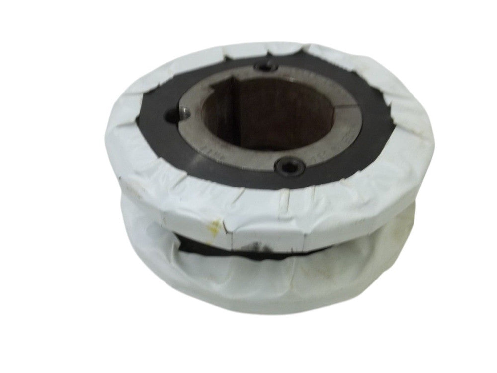 ALVEY 1204627 SPROCKET TAPERLOCK NSNP
