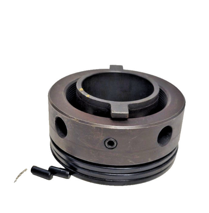THOMSON PRELOAD SPRING KIT R-1501 8115-809-002