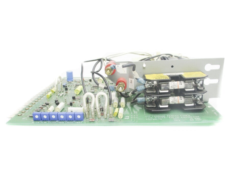 GENERAL ELECTRIC 193X532ADG01 NSNP