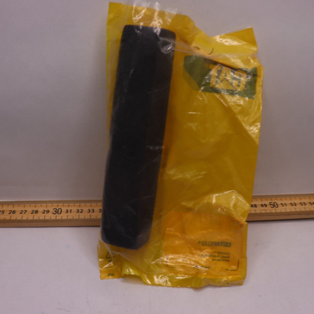 Caterpillar Seal-Air 374-2049