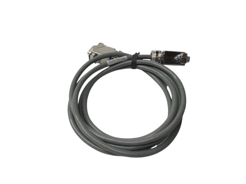 VELOCITY MFG-3325 030-002700  NSNP