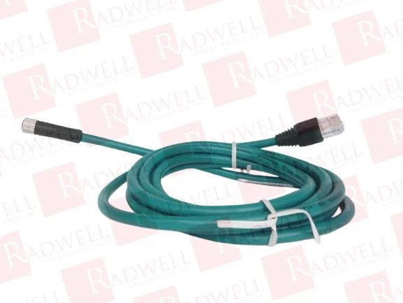 BANNER ENGINEERING IVUC-E-406 / IVUCE406 (NEW NO BOX)