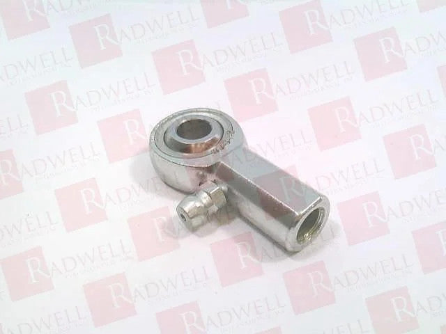 AURORA BEARING MW-5KZ / MW5KZ (NEW NO BOX)