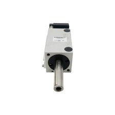 COMPACT GCD2158X2-UB2 NSNP