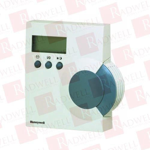 HONEYWELL T7560A-1018 / T7560A1018 (NEW IN BOX)