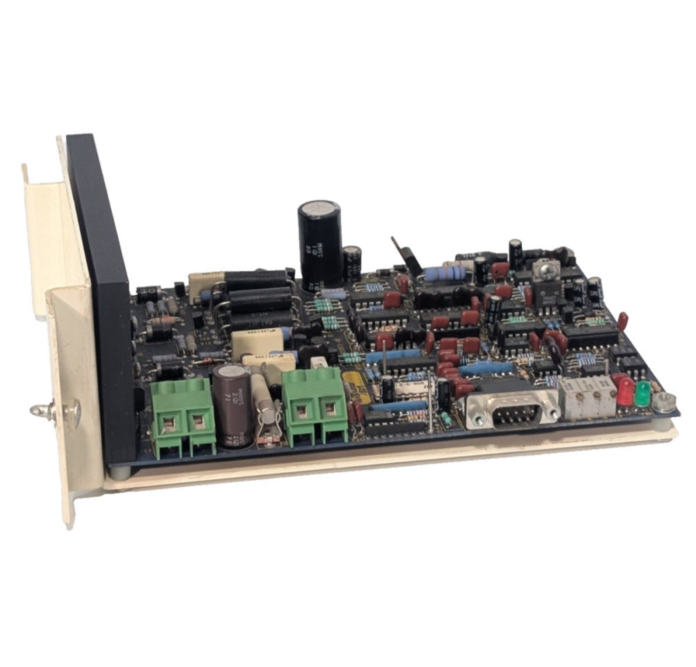 MHB-12020/509, 31542529, 31942855, XYZ-Axis Circuit Control Drive Board Assembly