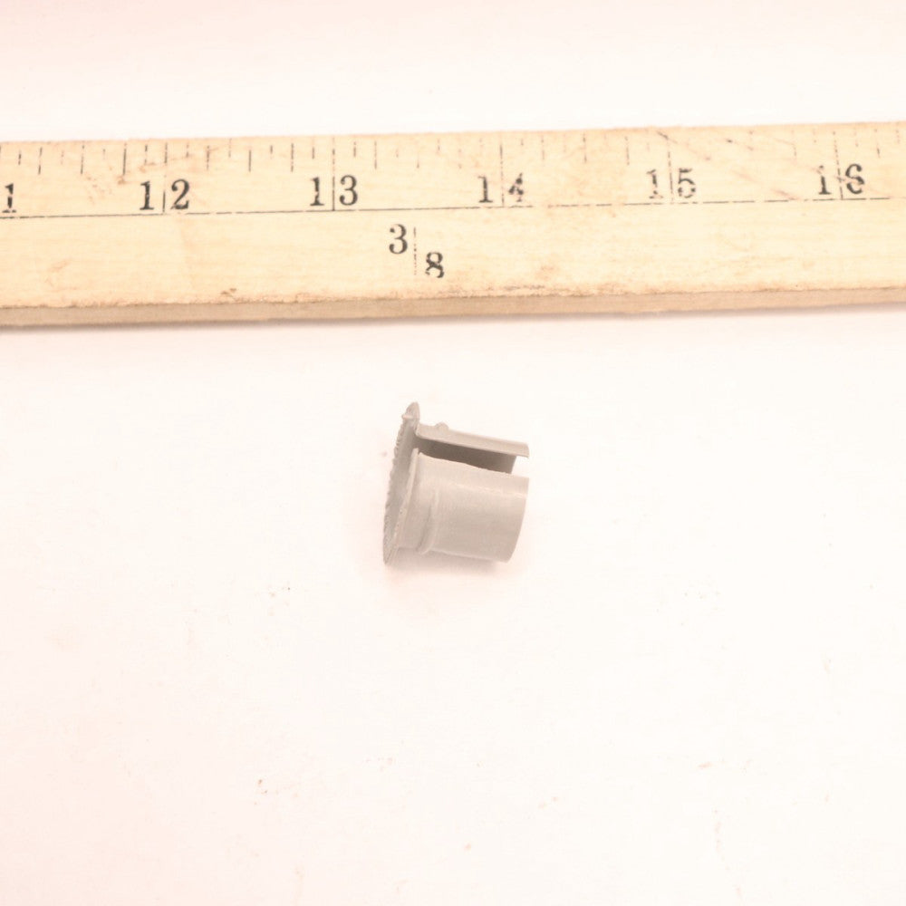 Arlington Adjustable Throat Liner Non-Metallic 1/2" 4001
