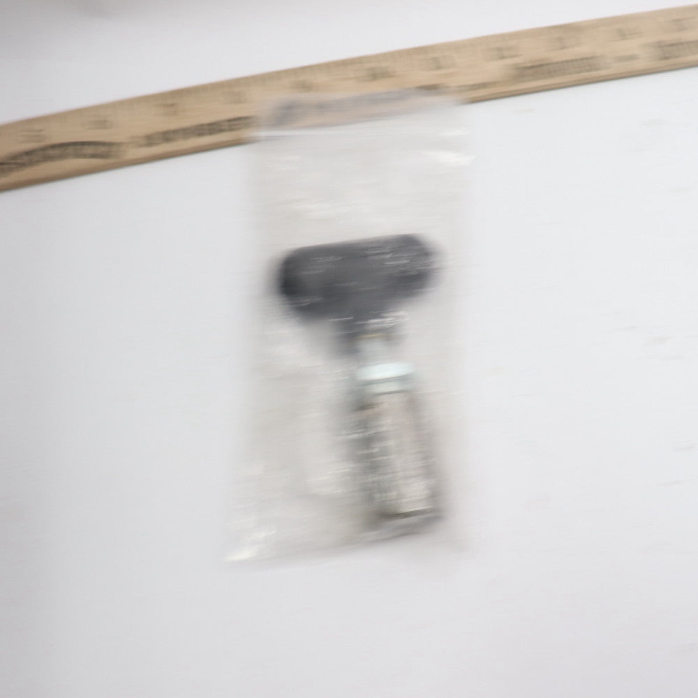 Double Locking Spring Pin M-100PLOBB