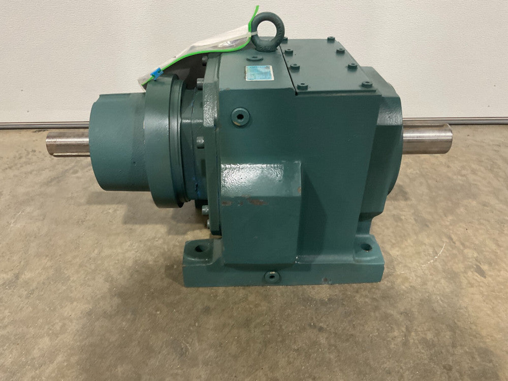 Dodge Quantis HB882SM132 Ratio:12.75, 1750rpm NEW
