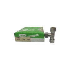 HOKE 8TTT316 (PKG OF 10) NSMP