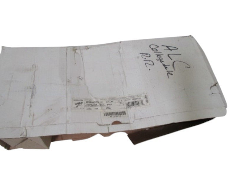 SURE-LITE AP70RWHDHSQ EMERGENCY LIGHTING  NSMP