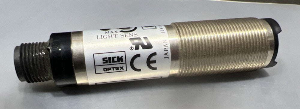 SICK VE180-P430 6008799 12-24VDC Nos Surplus No Original Box