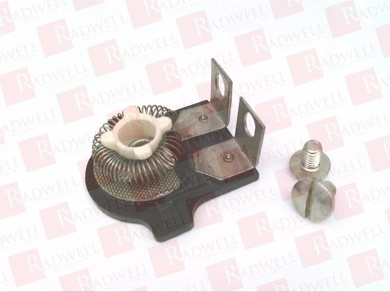 WESTINGHOUSE 966465-H / 966465H (NEW NO BOX)
