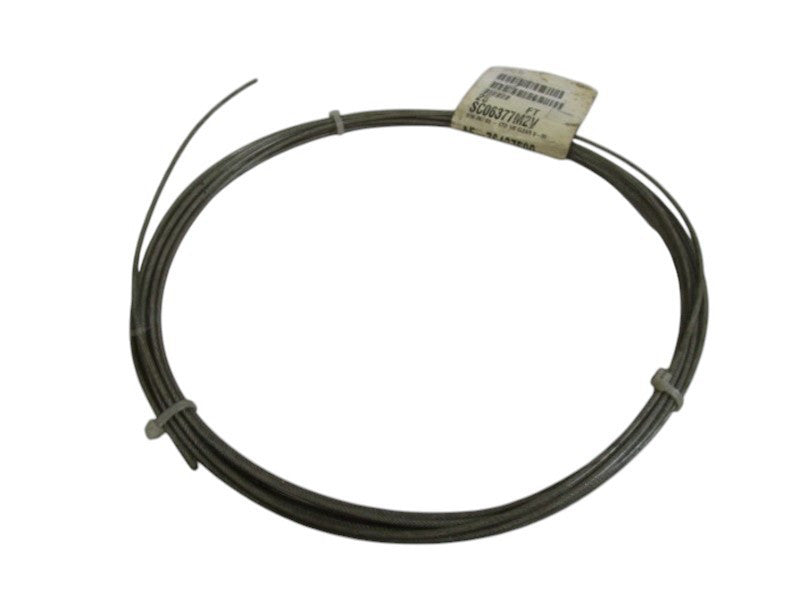 LOOS & CO, INC. SC06377M2V UNMP