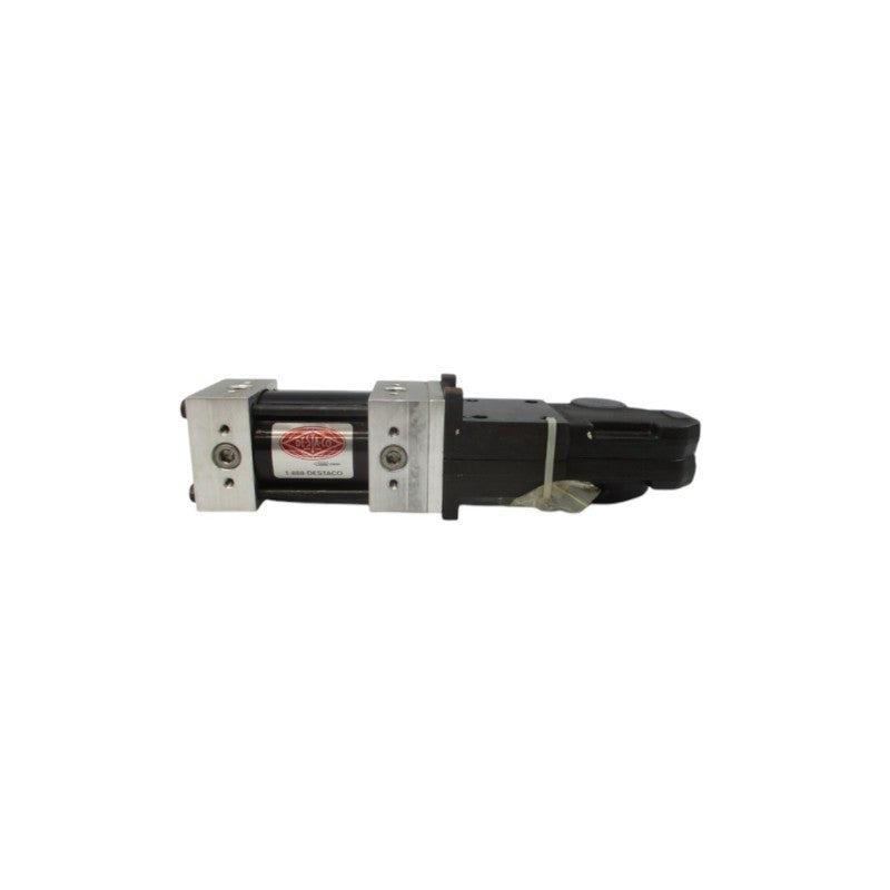 DESTACO 994PMKAL-019-90A-37-22 NSNP