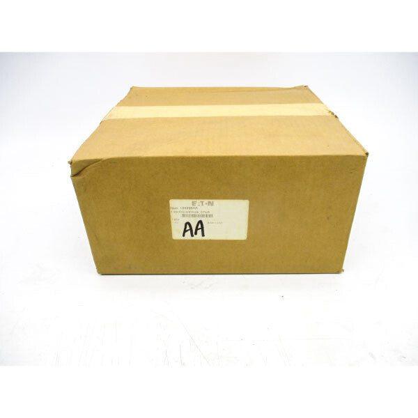 EATON 104909AA NSFS