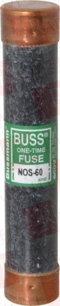 EATON CORPORATION NOS-60 / NOS60 (USED)