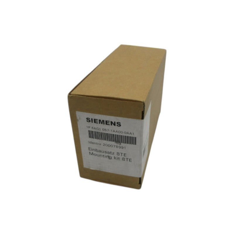 SIEMENS 6AG1057-1AA00-0AA1 NSFS