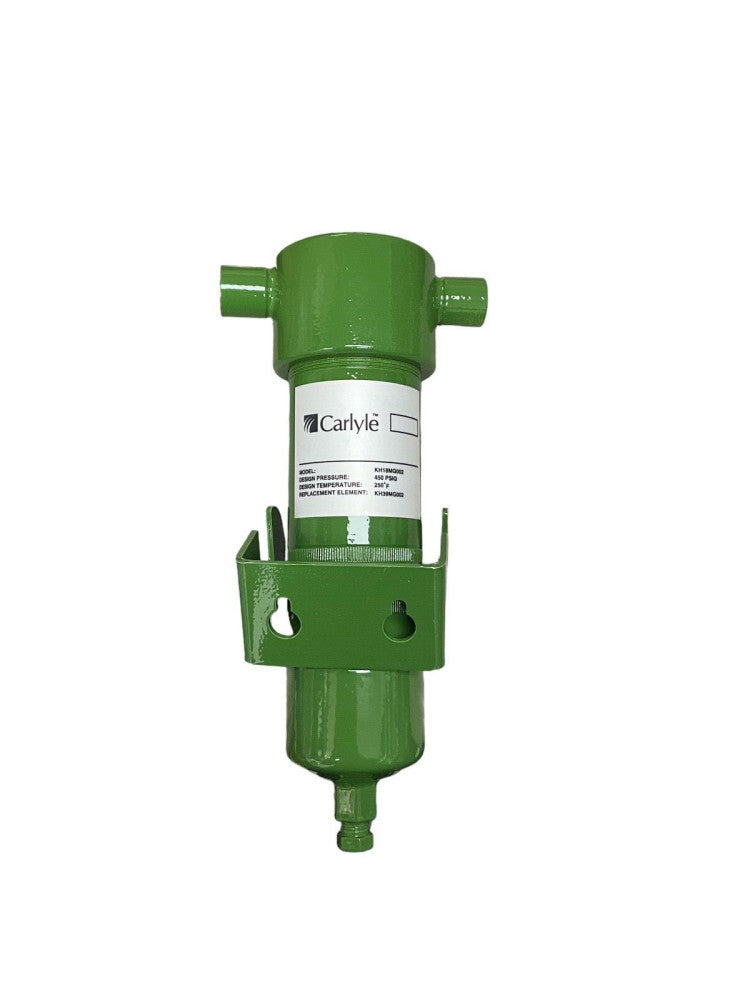 UNITED TECHNOLOGIES KH18MG002 / KH18MG002