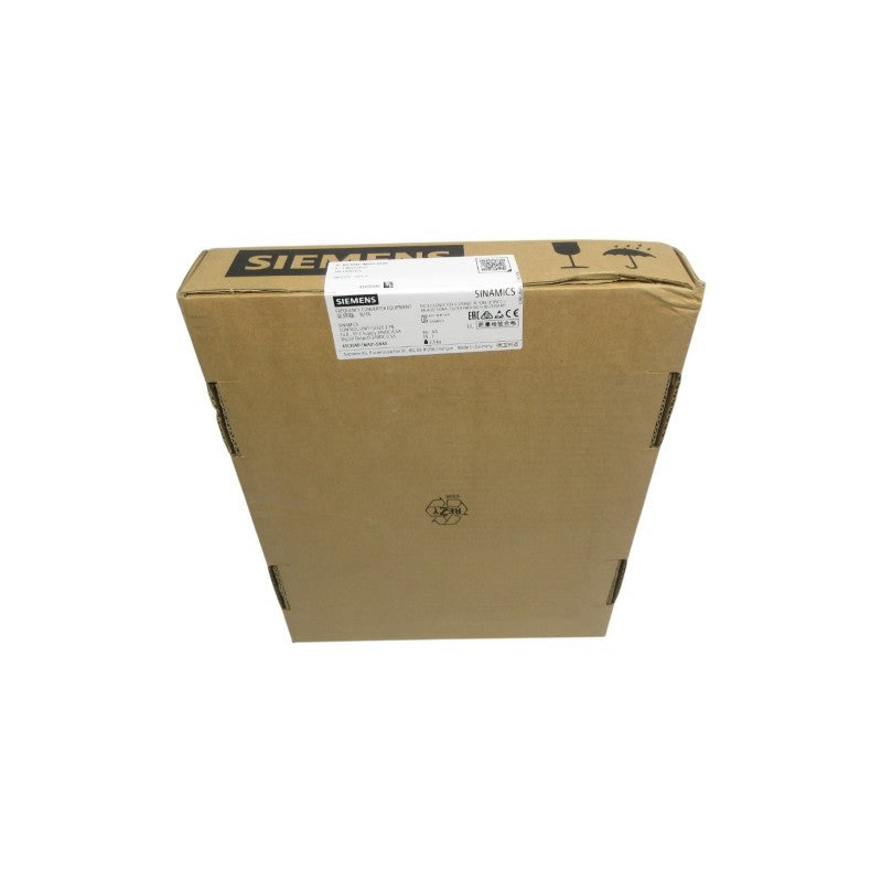 SIEMENS 6SL3040-1MA01-0AA0 24VDC 6.5A NSFS