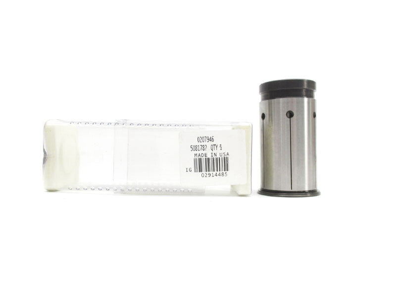 SLEEVE 02207946 NSMP