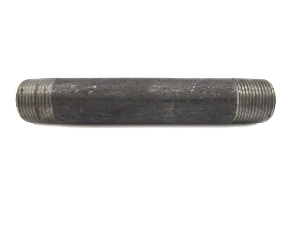 ASTM A-53 3/4" X 5-1/2" NSNP