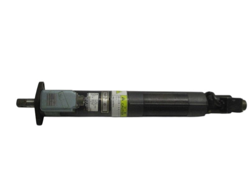 SANYO SVN-SP2-100S NUTRUNNER SPINDLE  UNMP