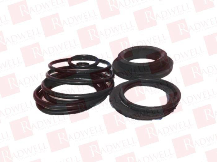 TUCHENHAGEN 221-003863 / 221003863 (BRAND NEW)