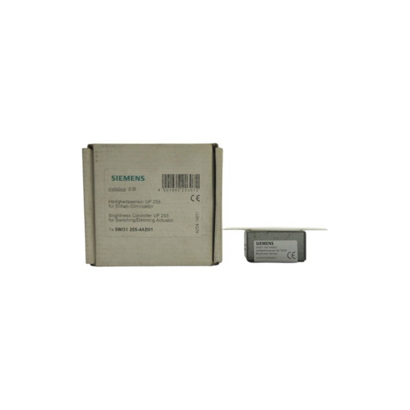 SIEMENS 5WG1255-4AB01 NSMP