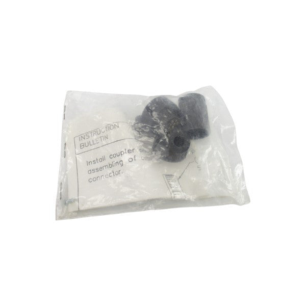 CROUSE HINDS CH400755-3 NSMP