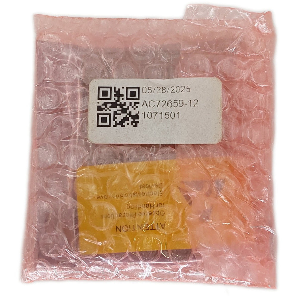 Elo Control Panel Card E921253 CTR-270100-IT-RSU-00R