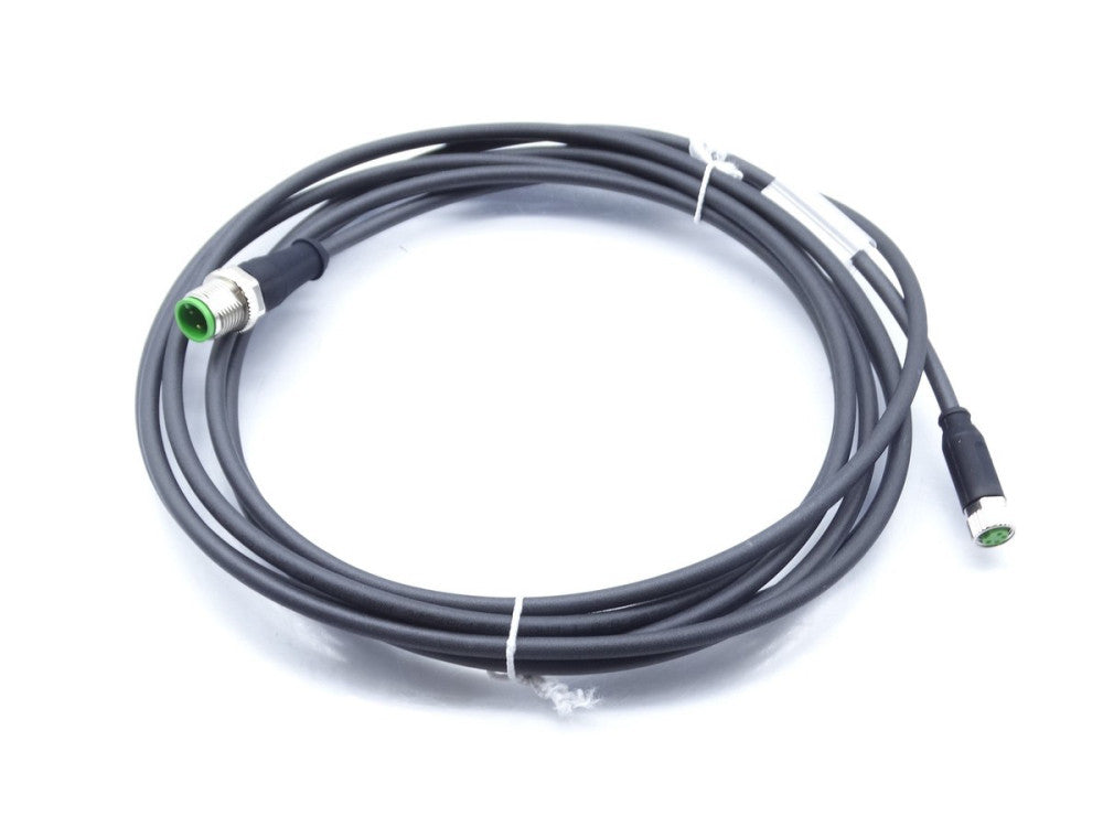 MURR ELEKTRONIK 7000-40581-6310300 CONNECTOR