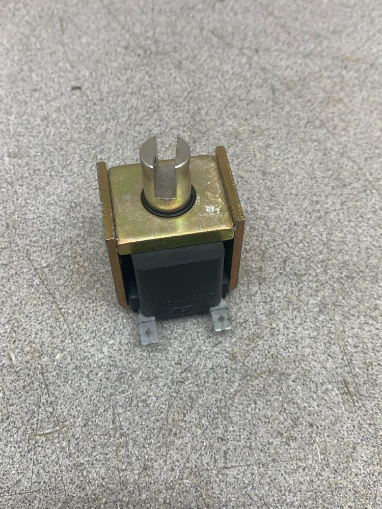 NEW NO BOX GUARDIAN ELECTRIC 28HD-C-120V. COIL A420-062809-00