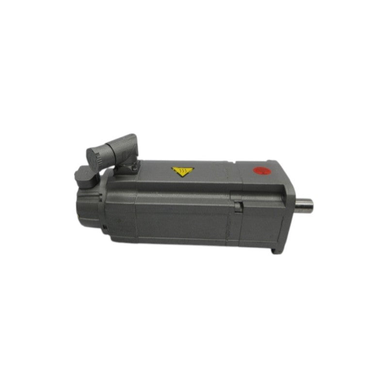 SIEMENS 1FT7044-1AF71-1CH1 333V 2.8A NSNP