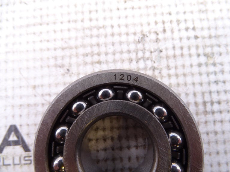 CFC 1204 CFC BEARING