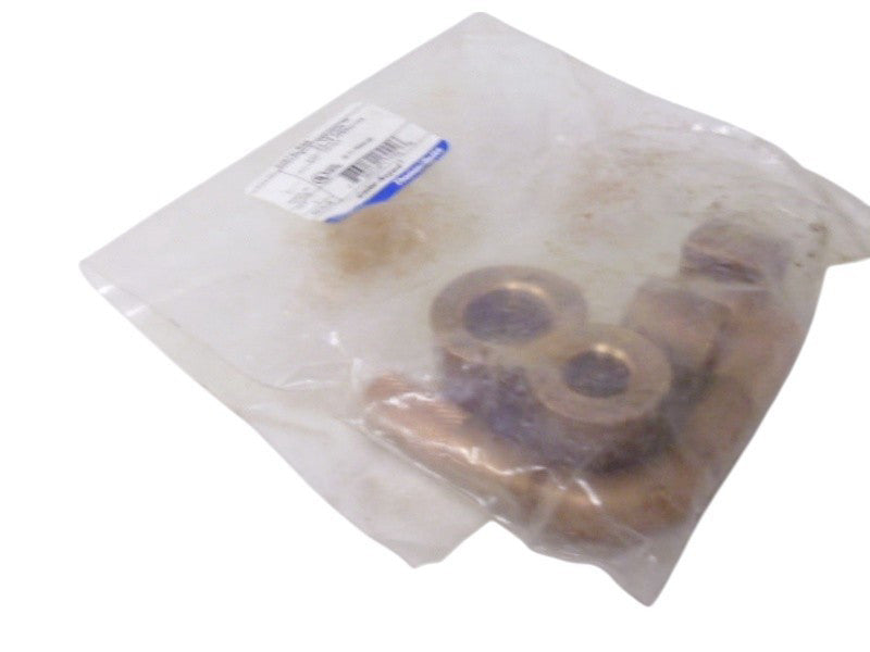 THOMAS & BETTS 54875LR34 GROUNDING CONNECTOR NSMP