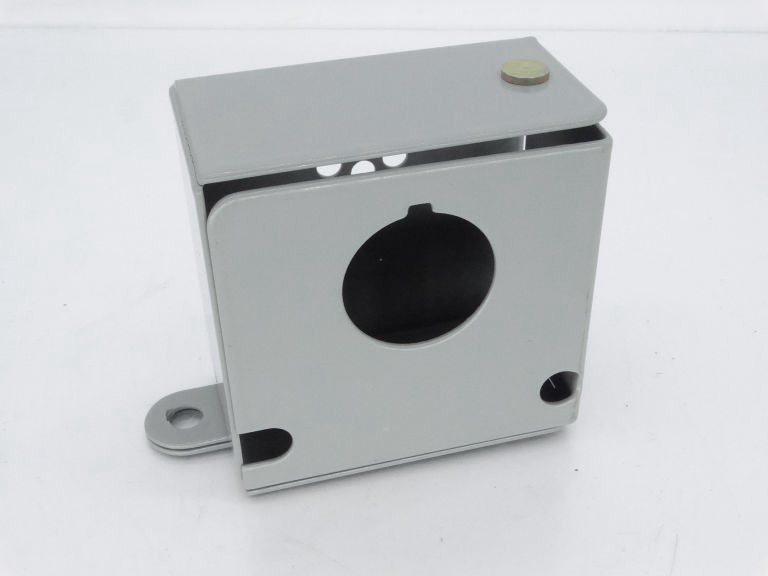 SIEMENS 52AALS COVER