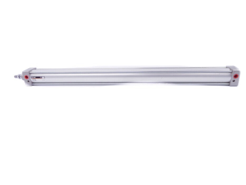 SMC C95SDB63-850 NSNP