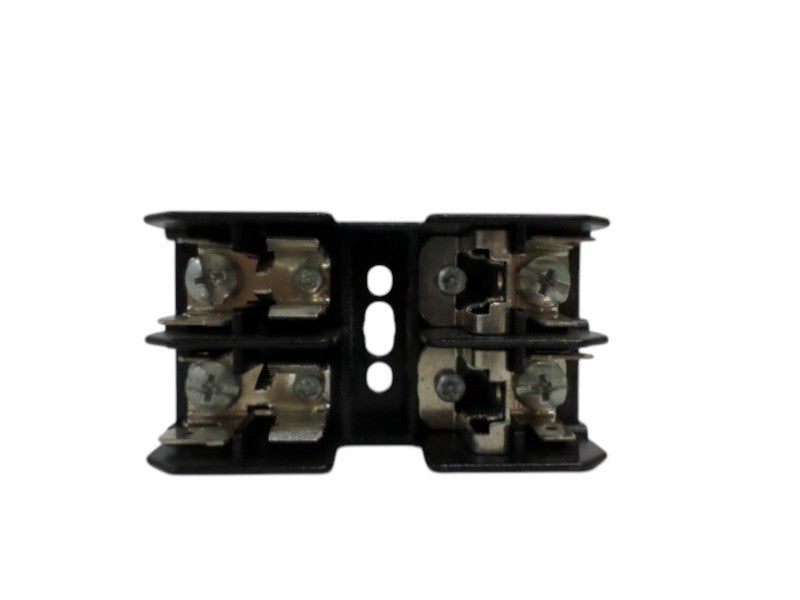 BUSS BC6032SQ FUSE BLOCK  NSNP