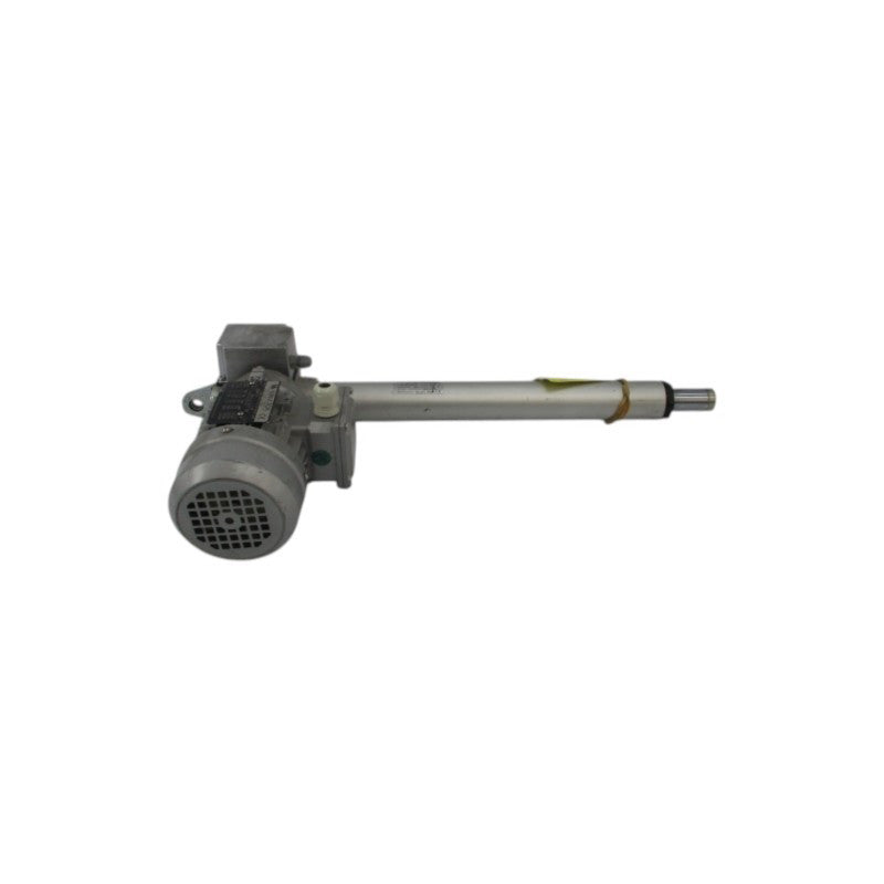 MECVEL PP068.045 MR63C4 280/480V 1.43/0.82A NSNP