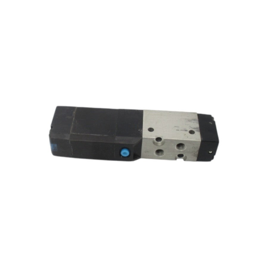 FESTO MYH-5/2-M5-L-LED 34309 24VDC NSNP
